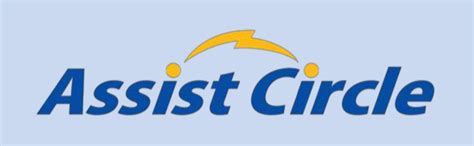 AssistCircle .
